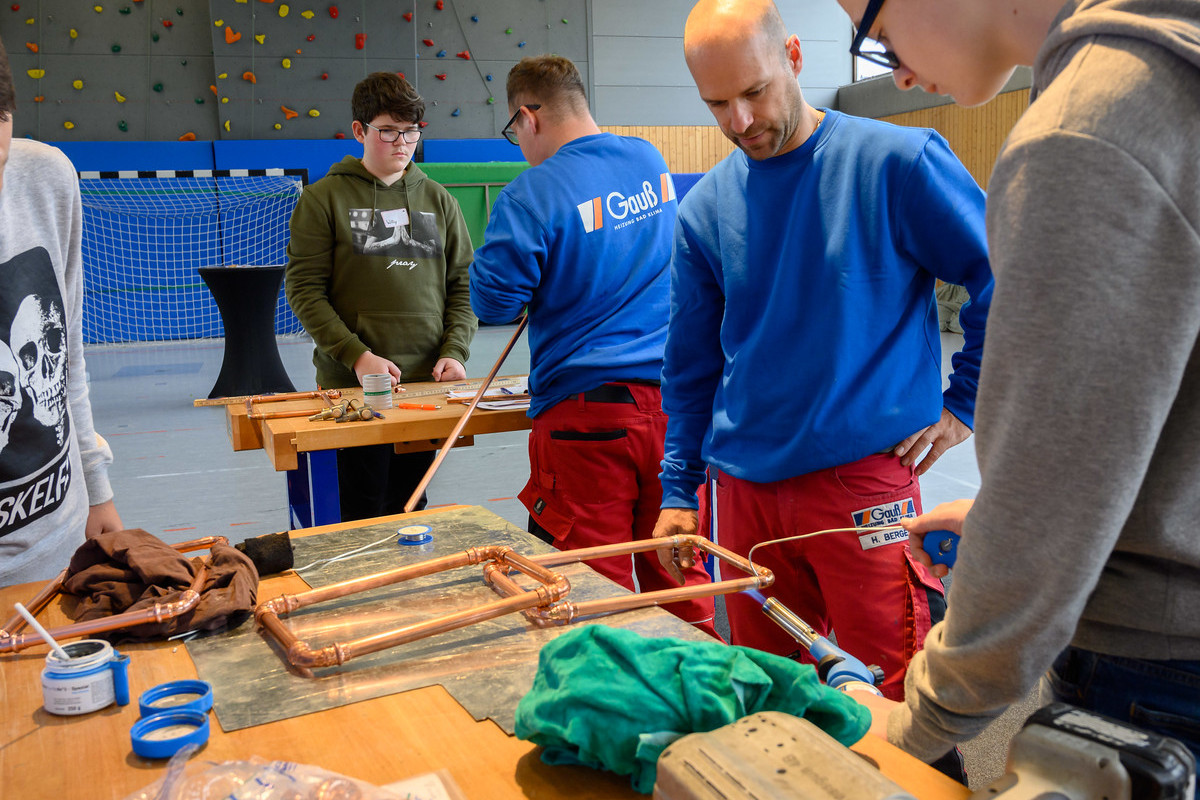7 Tipps für erfolgreiche Schulkooperationen