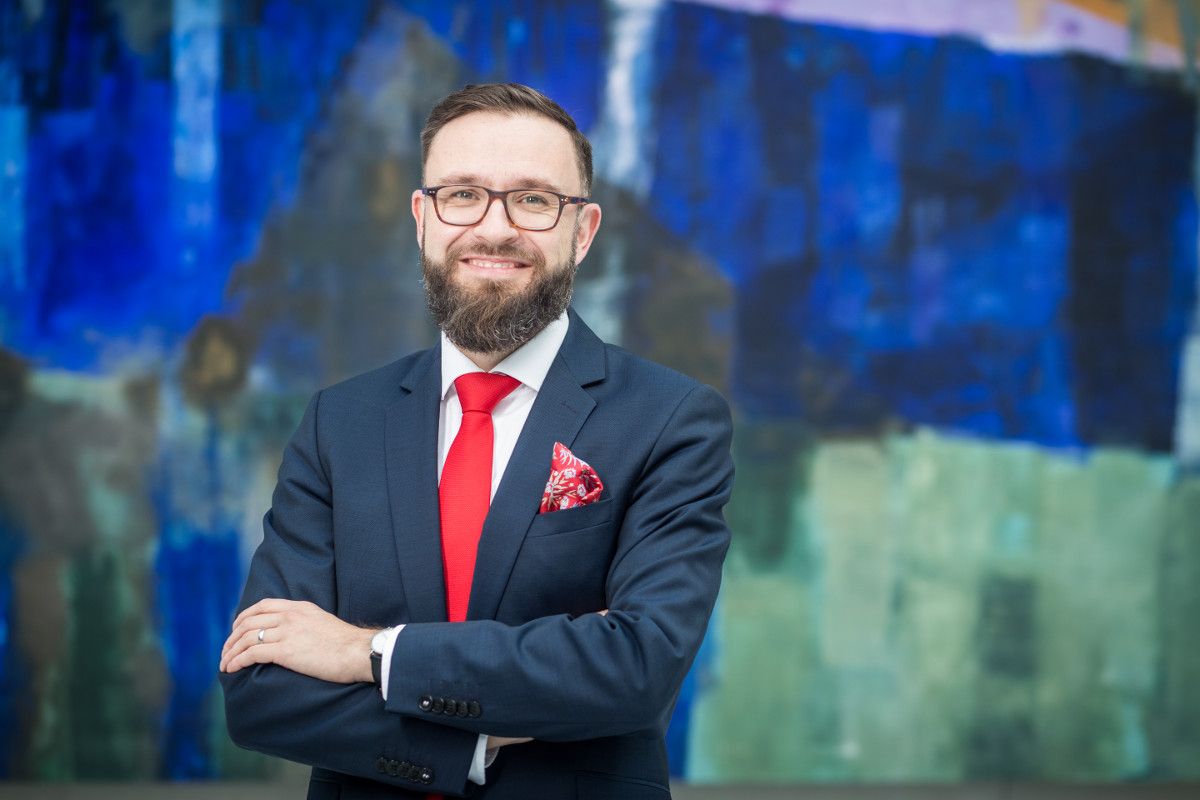 Exzellenz auch in der Praxis