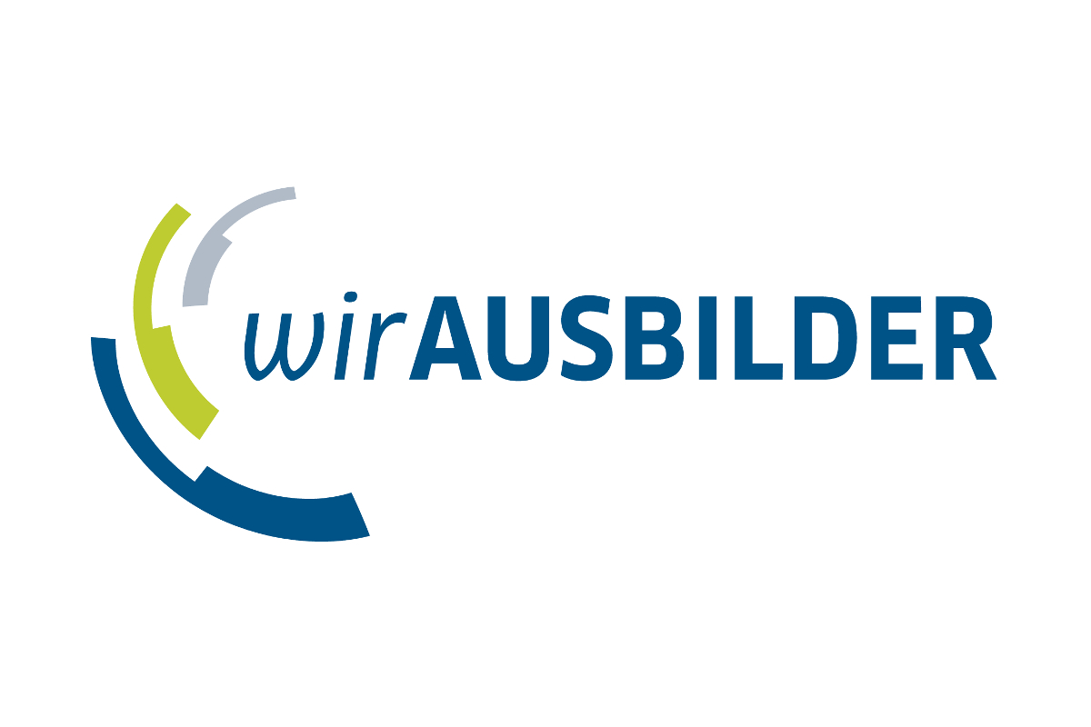 Die Zukunft der Ausbildung