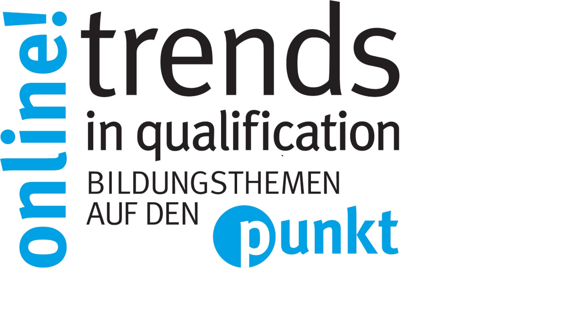 Festo Didactic jetzt auch virtuell!
