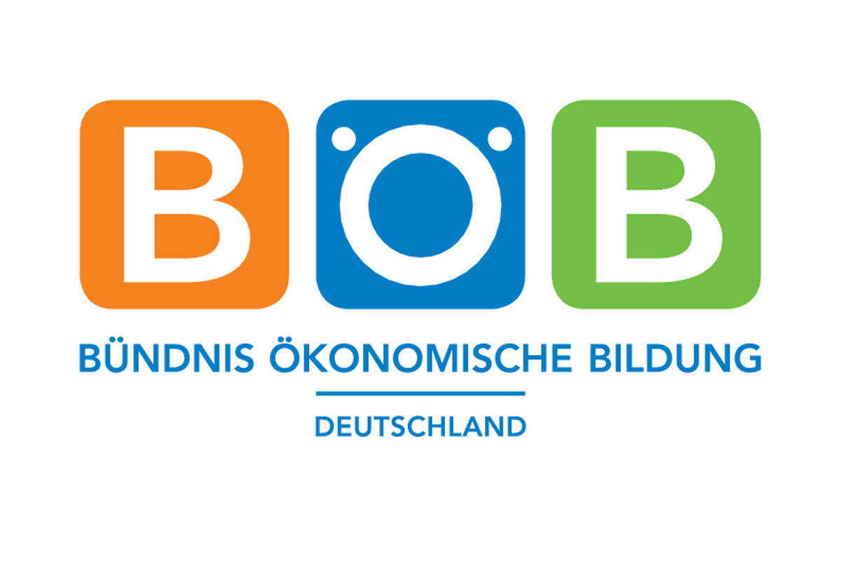 Bündnis Ökonomische Bildung Deutschland - WorldSkills Germany ist Mitinitiator