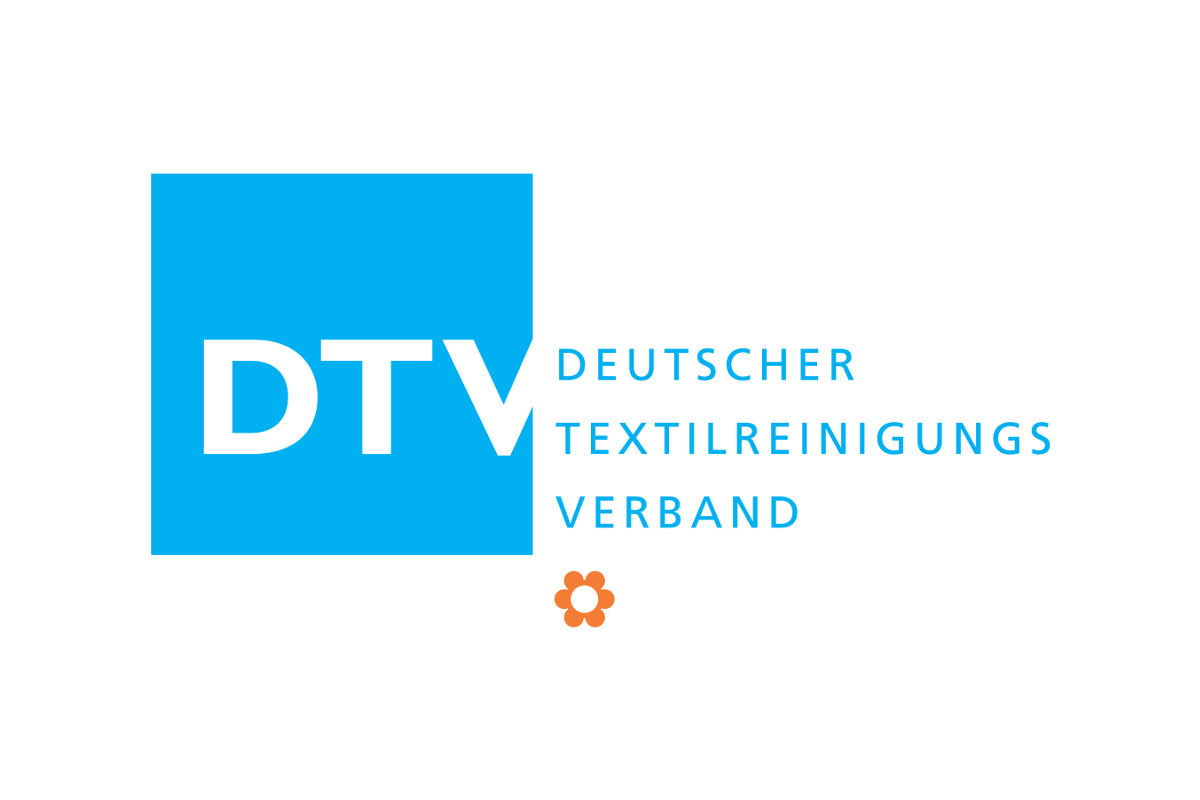 DTV zur Corona-Krise: Hygienische Textilversorgung ist akut gefährdet!