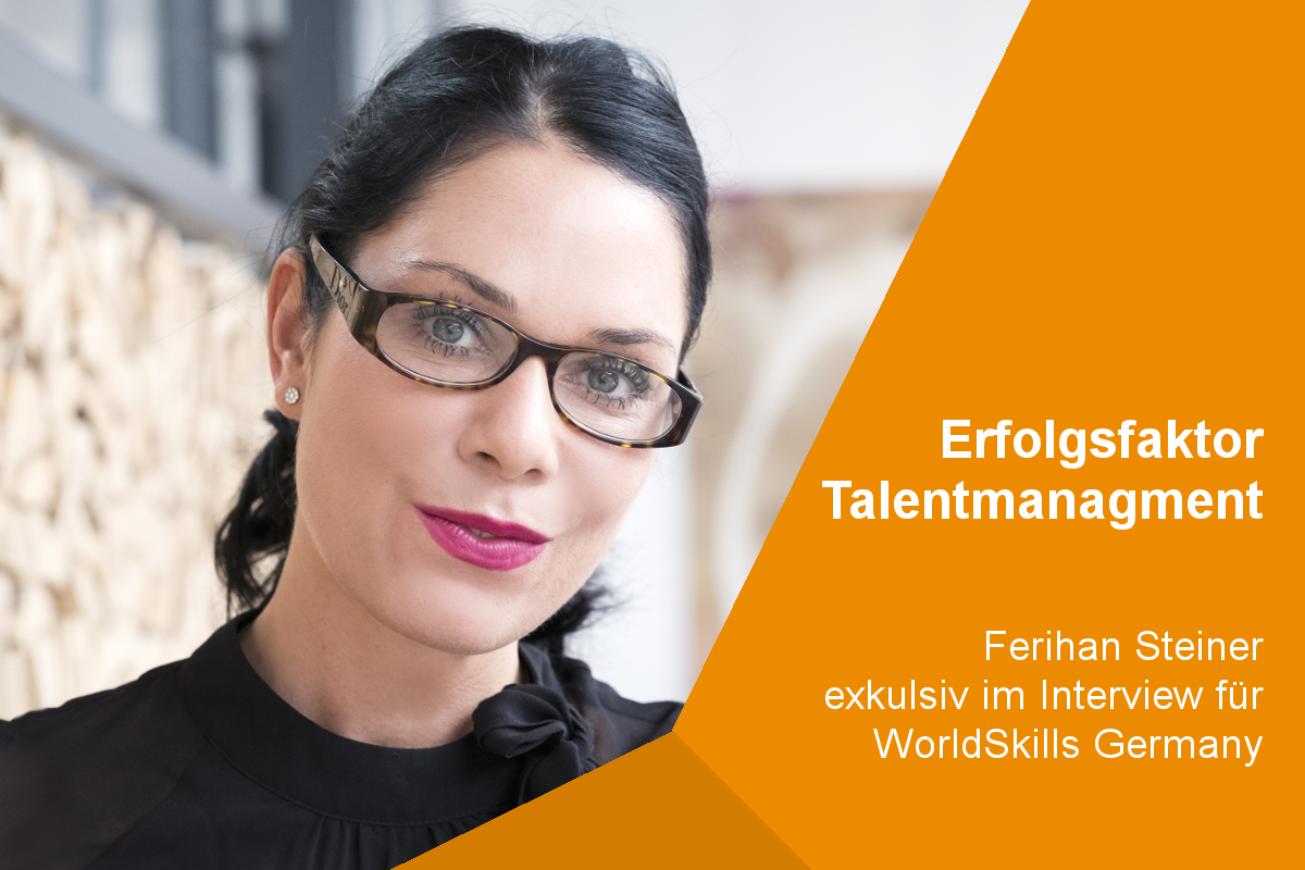Jugendliche schon in der Ausbildung erfolgreich fördern