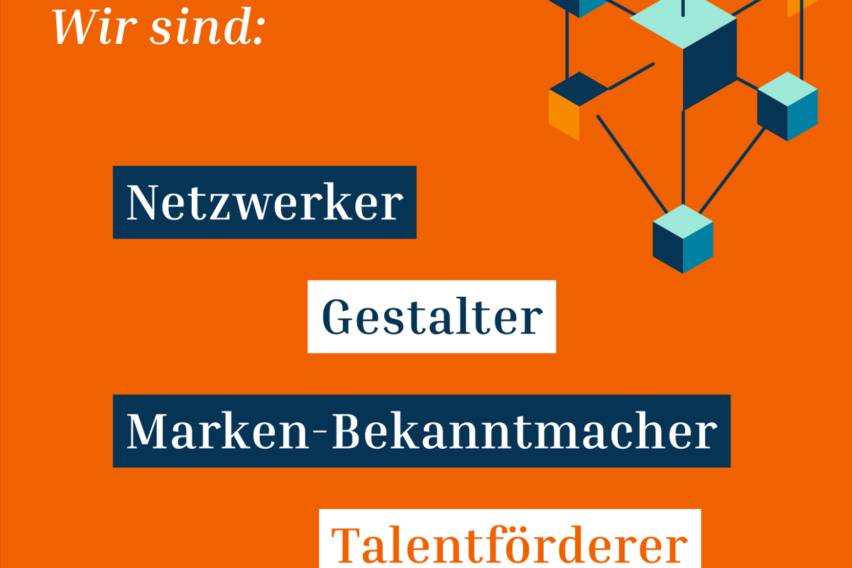 WorldSkills Germany: erfolgreich gemeinsam weitergehen