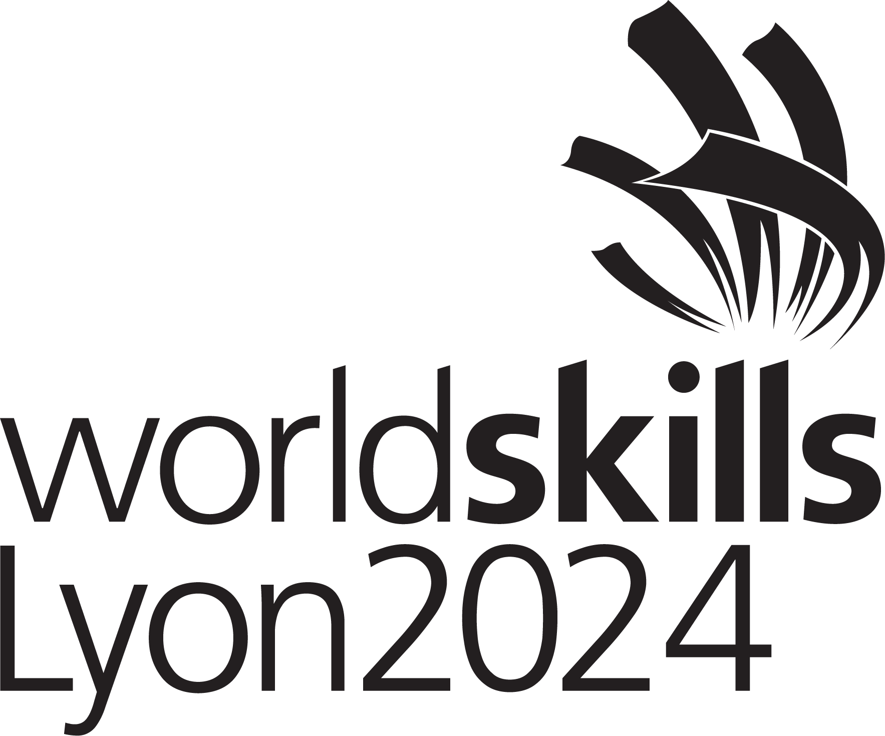 WorldSkills Lyon 2024
