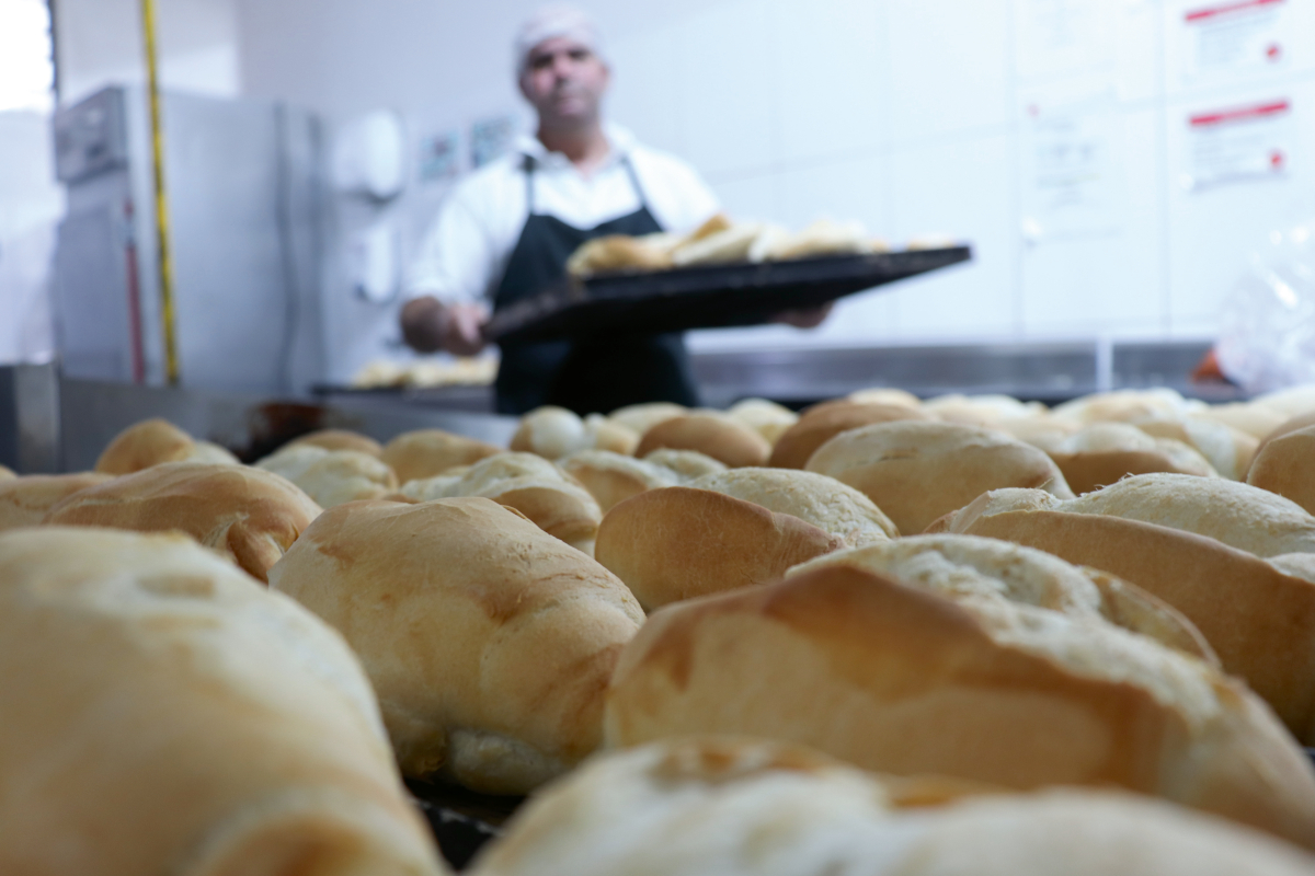 Zwischen Tradition und Moderne