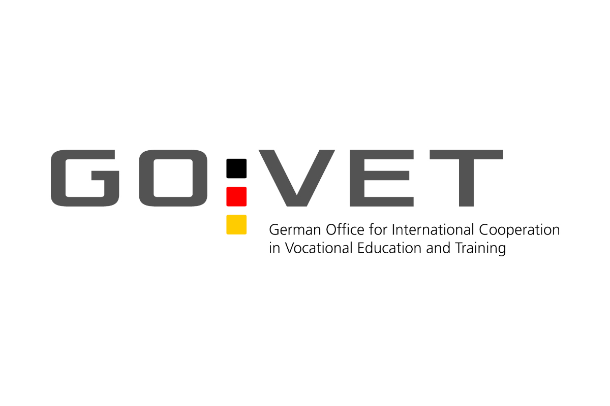 WorldSkills Germany ist Mitglied des Runden Tisches von GOVET - worldskillsgermany.com