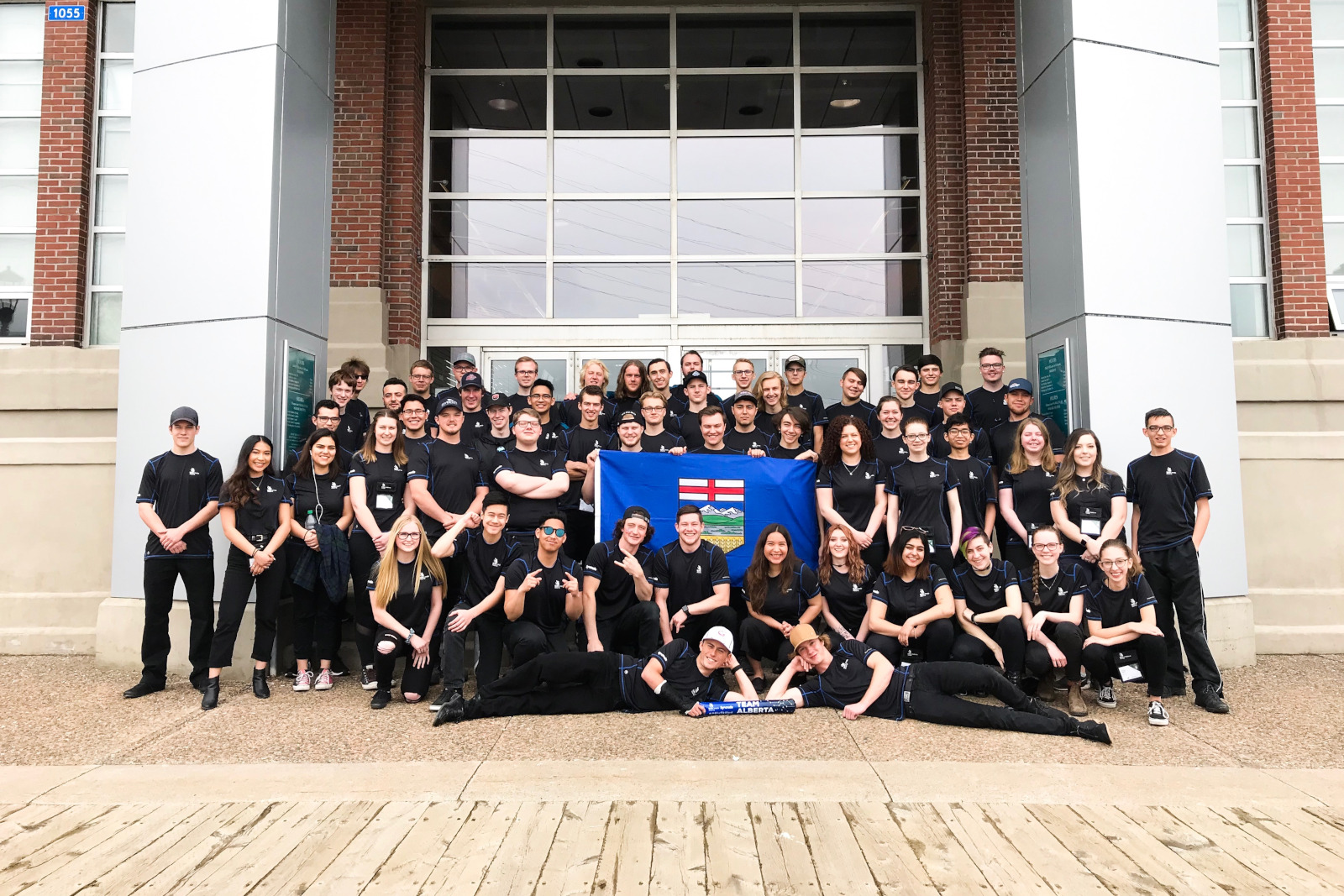 Früh übt sich / Practice early - worldskillsgermany.com