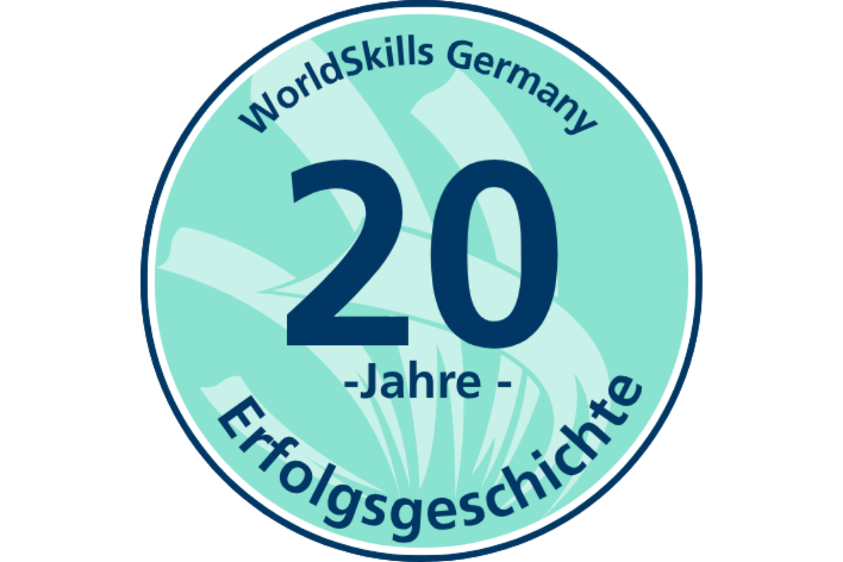 WorldSkills RegioCup Nordoberpfalz 2026: Nachwuchstalente überzeugen
